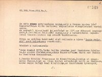 regeszta-354083-A-I-17 0000 01349r